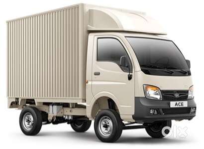 Acting driver Need cal me