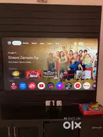 Sony 65X80K  4K HDR DOLBY VISION ATMOS