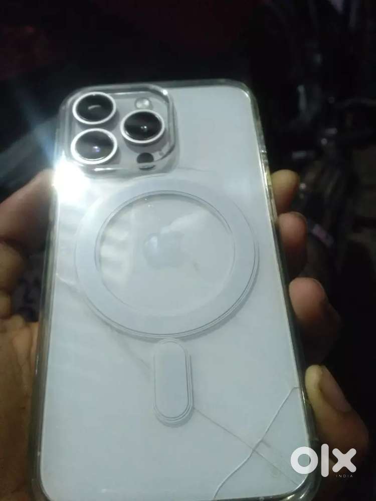 Good condition best iphone
