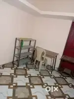 GIRLS HOSTEL AND PG near ecc