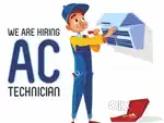 AC Technician