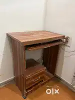 Laptop table