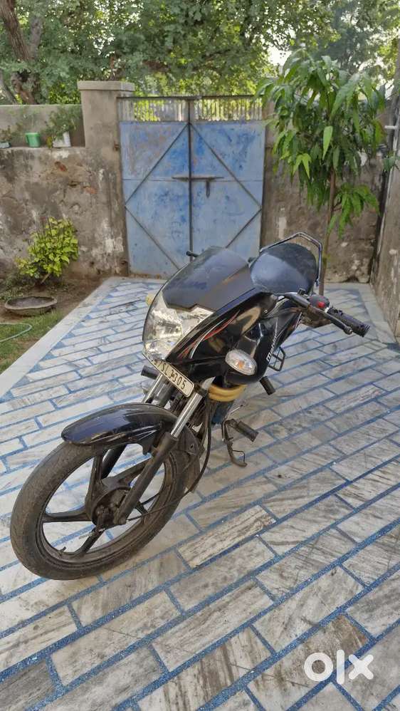 A1 condition engine Khula Hua Nahin