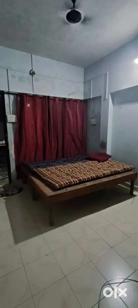 Rental room available for badkas chowk