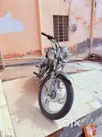 Bullet 350