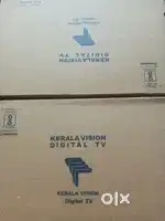 CABLE TC HELPER TECHNICIAN