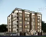 Flats for Sale