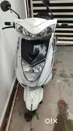 Okinawa brand electric scooter for sale