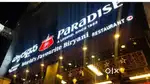 Paradise briyani beach road