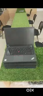 13k To 38k,Hp Dell Lenovo Corporate laptops H-TECH PORUR Virugambakkam