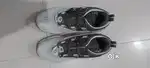 Under Armour shoes