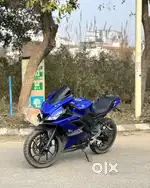 R15V3S 2022 Oct