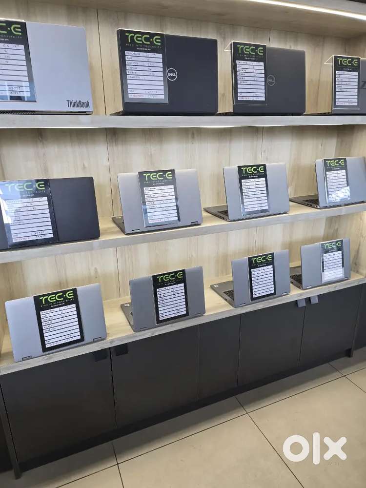 കുറഞ്ഞ വിലയിൽ GAMING LAPTOP വാങ്ങാം