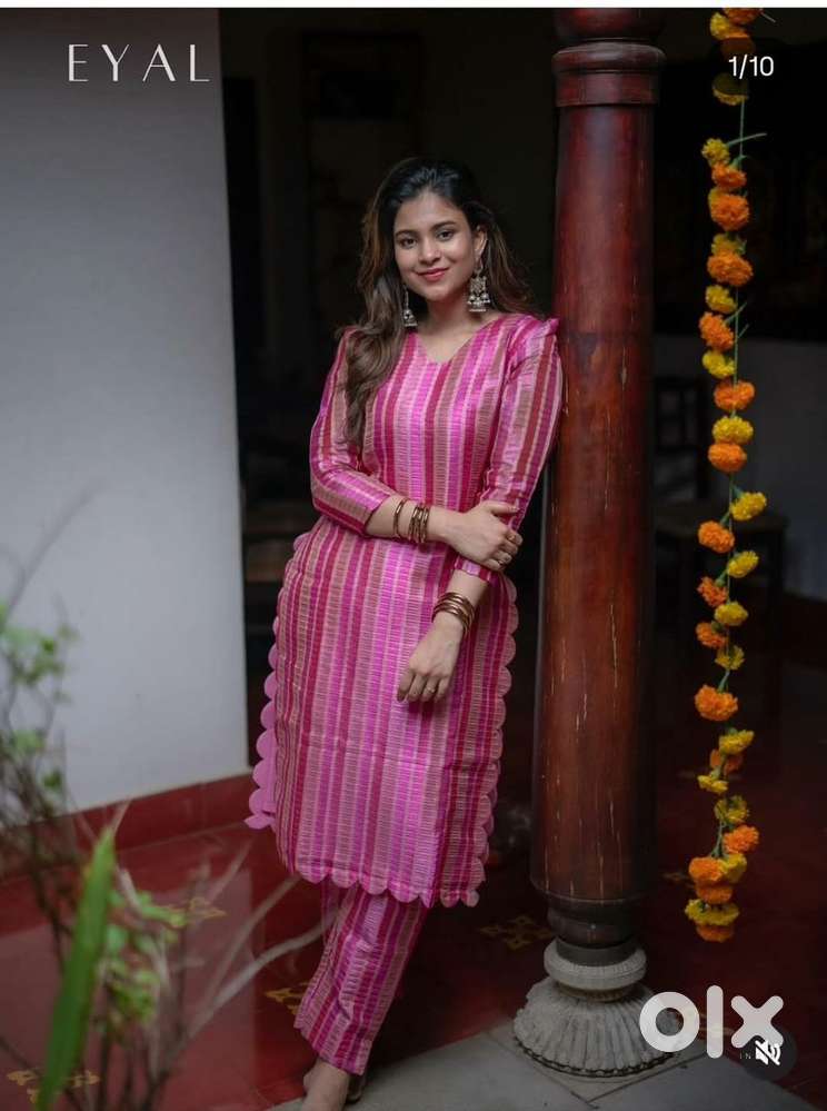 tailor shop urgen requirement haimig girls peeco haiming