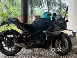 Well maitaintaines rs 200 for sale