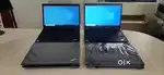 Dell Latitude 5420 core i7 11th Gen 16GB RAM 256 Nvme Available