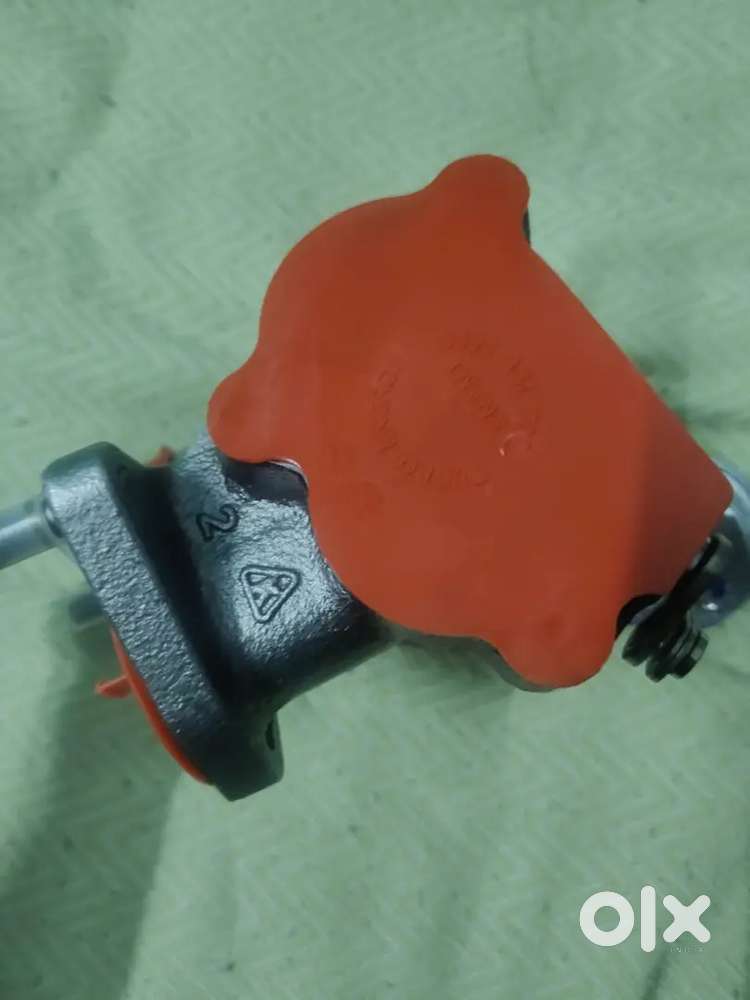 Diesel vehicle turbo (old swift & new swift) 2004 to 2018 model