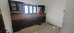 House for rent( 3BHK) near pappanamcode sct college