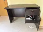 Office table, for work from home