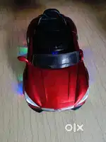 Kid toy car for sale