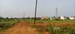 Near Aiims hospital