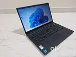 Lenovo K14 laptop, Intel Core i3 11th, 8GB RAM,256GB SSD, Wind 11 Pro