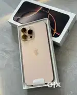 BIG DELLER WHOLESALE PRICES IPHONE 15 PRO 16 PRO ETC CALL IN REFURBISH