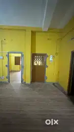 Flat available for Sell