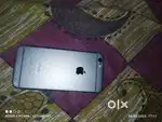 Iphone 6 64 gb