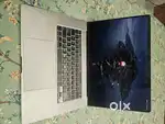 Macbook Pro 16 inch