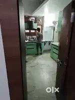 घर में करने वाले व्यक्ति की आवश्यकत हे