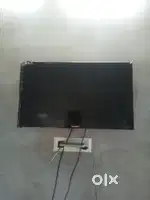 Selling tv