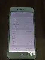 Apple iPhone 7 Plus (3 GB/256 GB)