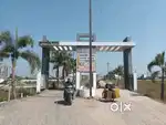 Sheetal Develpores