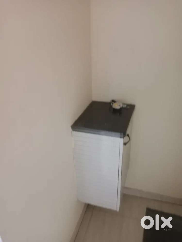 For Rent 230 Square Feet Shop at Chinchpada Road Kalyan-East