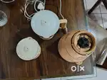 Mixer, Kettle, Carpet, Helmet