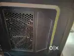 Pre-built PC for Sale