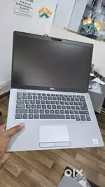 strong processing laptop available i3 i5 i7 BEST quality performance