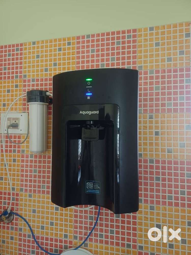 Aquaguard Delight