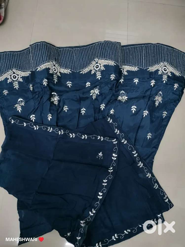 Launching New Festival Lehenga Choli