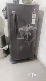 LG 163*fastest cooling