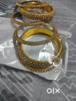 Jewelleries