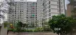 1 BHK flat for Rent