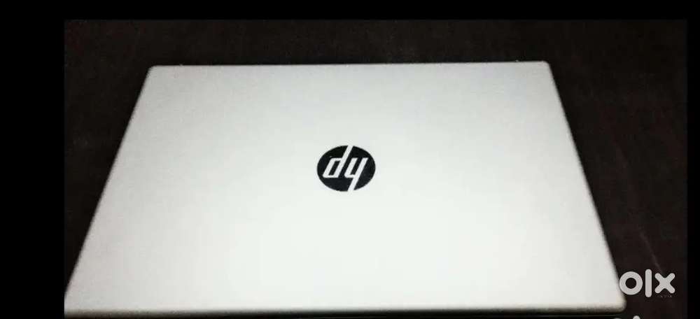 HP 15s 13th Gen, intel (R) i3-1315U in brand new condition