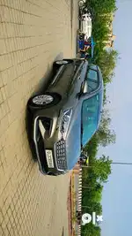 Maruti Suzuki Ertiga 2022-2023 VXI CNG, 2022, CNG & Hybrids