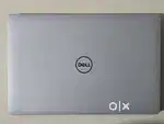 Dell Latitude 5511 Core i7 10th gen 16GB RAM 512GB SSD Top condition