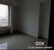 Nr Chettipunniyam Railway Gate Opp to Mahindra World City 2 BHK