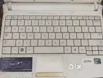 Samsung Notebook