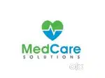 TPA Coordinator for Insurance Dept