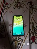 Selling Iphone XR, 128GB